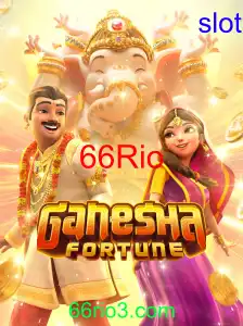 Descubra o Fascinante Mundo de GaneshaFortune: Regras e Dicas para Jogar