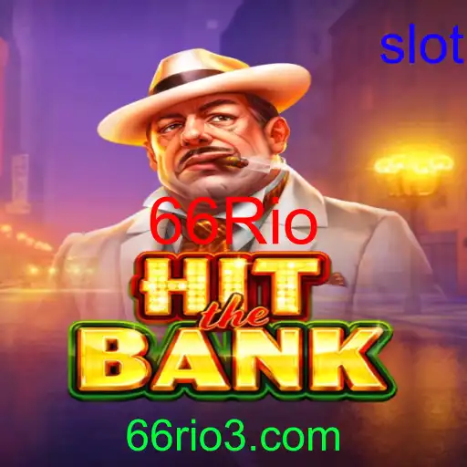 Explorando o Mundo de HitTheBank